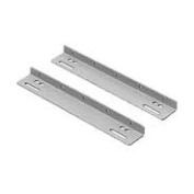 [RD68] 中マウントアングル〔FS・(D)ARC・FL・FK用〕・JIS規格＝各種レール＝