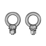 [RD71] アイボルト＝設置用＝