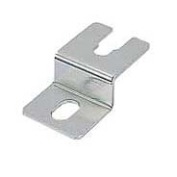 [RD731] レベルフット固定金具＝設置用＝