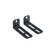 [RD742] 壁面固定金具＝設置用＝