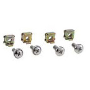 [RD751] ケージナット＝設置用＝