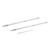 [RD76] 連結金具セット ＝設置用＝