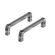 [RD77] 取手（Aタイプ）＝設置用＝