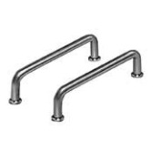 [RD77] 取手（Aタイプ）＝設置用＝