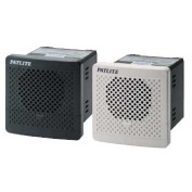 シグナルホン　電子音報知器　BD-A型