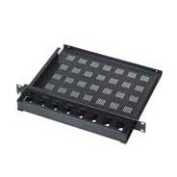 [RD872] 余長収納ユニット＝電源・配線用・補修用＝