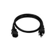 [RD881] 電源プラグコード(機器用)＝電源・配線用・補修用＝