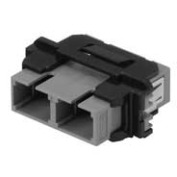 [SPX] 増設用光アダプタ＝スプライスユニット＝