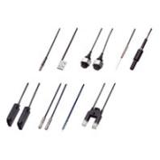 ファイバユニット　E32シリーズ