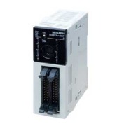 FX3UCシリーズ用CPU　FX3UCシリーズ