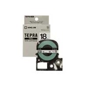 『テプラ』PRO用テープカートリッジ