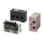 モータ・リレー　　SE