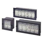 分散型電源対応 系統連系用複合継電器　K2ZC