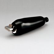 クリップ　C-3　（クリップ+キャップ）