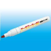 サーモペン　TM-80　ネジの緩みと異常発熱を同時にチェック！