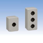 PCS形プラボックス　　PCS-1H30,PCS-3H30,