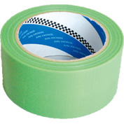 養生テープ　YTU-50G