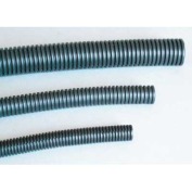 コルゲートチューブ　COT-Nシリーズ