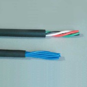 ファクトリーオートメーションケーブル　VCTF-33X 