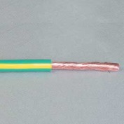 機器内部配線用　CE-KMTW　リスティング対応ケーブル