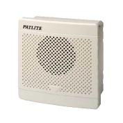 電子音報知器　BK型