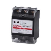 サージ防護デバイス（協約寸法SPD）　LT-2T､LT-2TS