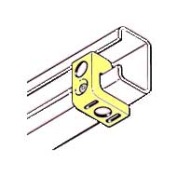 配線・配管支持金具 ワールドダクター パイラック K10L