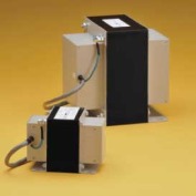 ノイズ防止トランス　NRシリーズ　