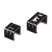 IC止め具　XR2Z-11,XR2Z-13