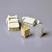 アンプ・ユニバーサルパワーコネクタ