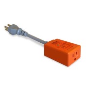 再通電保護プラグ 「スイッチ見張り番」　AOC-15