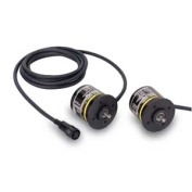 アブソリュート形 外径φ50（汎用）ロータリエンコーダ　E6CP-A