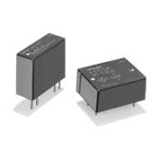 プリント基板用ソリッドステート・リレー　G3CN