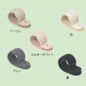 PF管片サドル　KTF