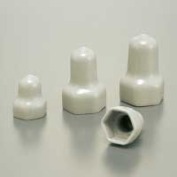 ボルトナットキャップ　UCMシリーズ