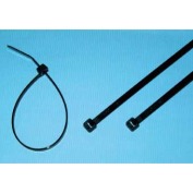 UBSL-350　耐候性ナイロン12結束バンド