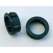 ワンタッチブッシング TB