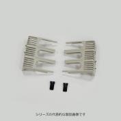 Vシリーズ用ブレーカ用端子カバー　TCSシリーズ