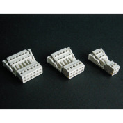 ワンタッチコネクタセット　MCS　シリーズ