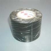 NO,50　防食テープ