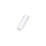 ジュラコン(R)　スペーサー（六角） 　 AS 