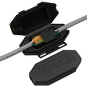 OA-QP-E1　e-CON防塵カバー