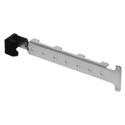 [BX-R]配線支持レール