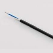 コンポネットケーブル KOMP