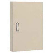 [RA] 制御盤キャビネット　「鉄製基板」　200mm