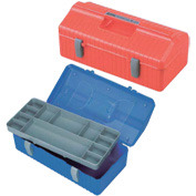 B-54-B（ブルー）　ツールボックス　