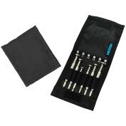 ホーザン　精密ドライバーセット　D-20