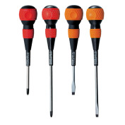 電工ドライバー　D-331,D-332,　