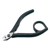 精密ニッパー　N-57