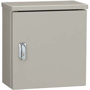 [OAB]野外用小型ボックス